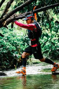 BIB: 
                            <button type="button" onclick="openModal(25291655)" class="btn btn-primary btn-sm float-right btn-popup" data-toggle="modal" data-target=".modal-high-quality">
                        <i class="fas fa-shopping-cart"></i> Add to Cart
                    </button>
                                            <button type="button" onclick="isThisMe(25291655, true)" class="btn btn-success btn-sm float-right btn-popup btn-isme hidden" data-toggle="tooltip" data-placement="bottom" title="นี่คือรูปของคุณใช่ไหม คลิกที่นี่เพื่อเอาเข้าอัลบั้ม">
                        <i class="fas fa-plus"></i> Add to album
                    </button>
                    <button type="button" onclick="isThisMe(25291655, false)" class="btn btn-warning btn-sm float-right btn-popup btn-isnotme hidden">
                        <i class="fas fa-ban"></i> Remove from album
                    </button>